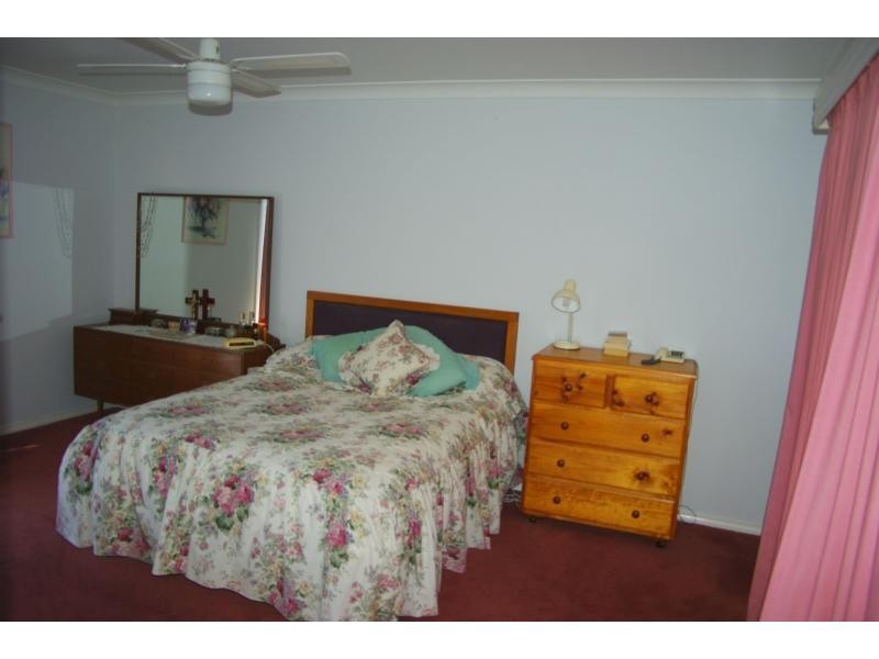 14 Welsh Street, Bermagui NSW 2546