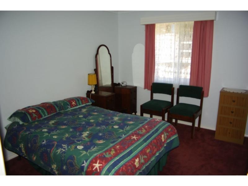 14 Welsh Street, Bermagui NSW 2546