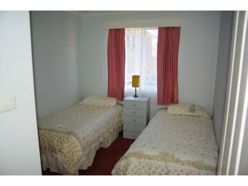 14 Welsh Street, Bermagui NSW 2546