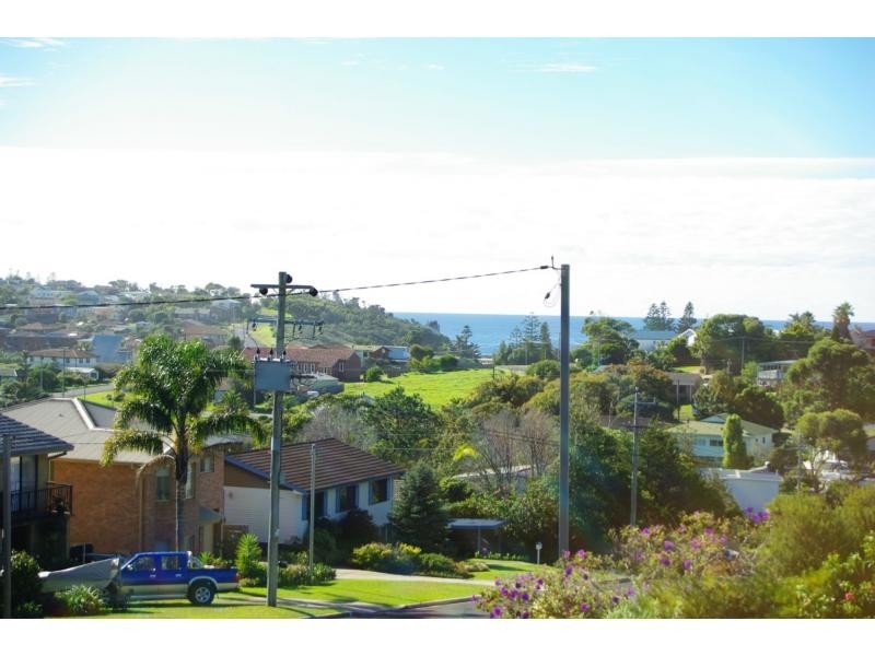 14 Welsh Street, Bermagui NSW 2546