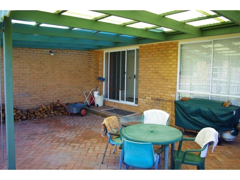 14 Welsh Street, Bermagui NSW 2546