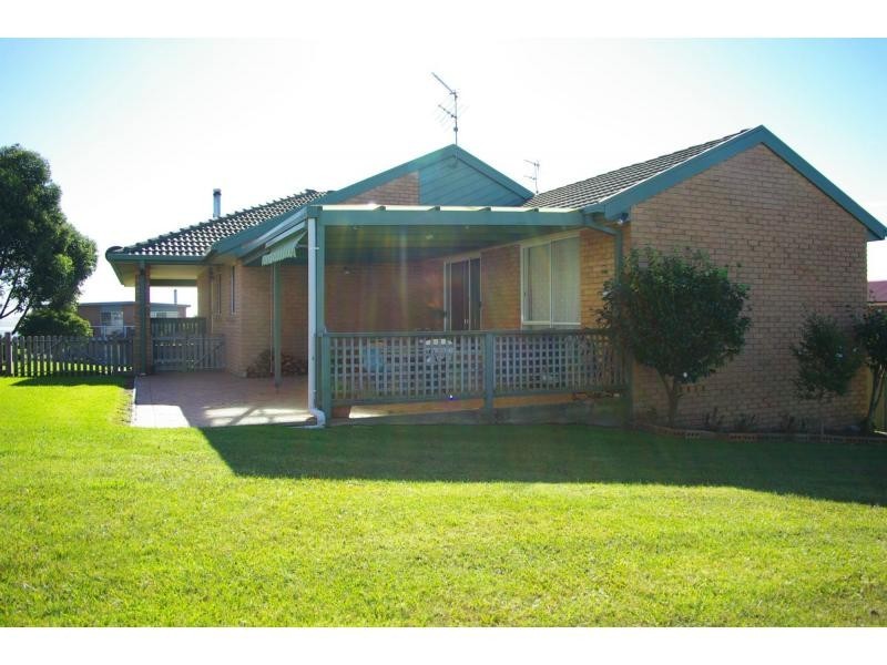 14 Welsh Street, Bermagui NSW 2546