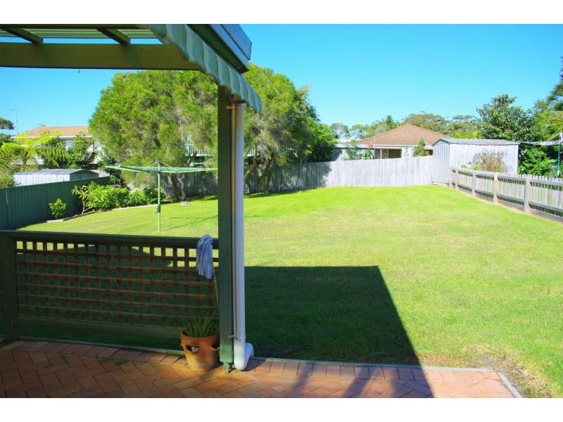 14 Welsh Street, Bermagui NSW 2546