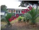 17. Wallaga Lake Road, Wallaga Lake Heights, Bermagui NSW 2546