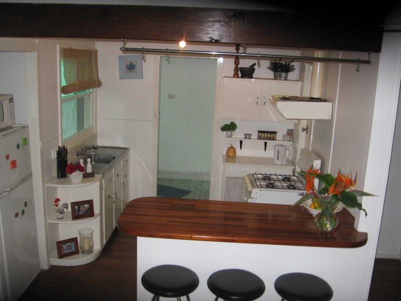 17. Wallaga Lake Road, Wallaga Lake Heights, Bermagui NSW 2546