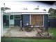 17. Wallaga Lake Road, Wallaga Lake Heights, Bermagui NSW 2546
