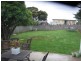 17. Wallaga Lake Road, Wallaga Lake Heights, Bermagui NSW 2546