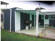 17. Wallaga Lake Road, Wallaga Lake Heights, Bermagui NSW 2546