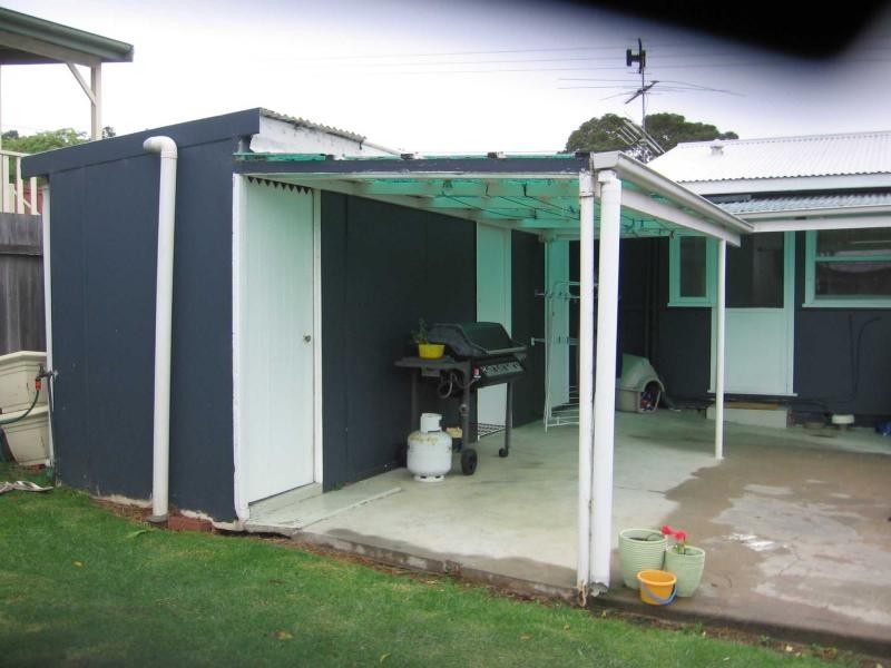 17. Wallaga Lake Road, Wallaga Lake Heights, Bermagui NSW 2546