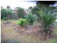 17. Wallaga Lake Road, Wallaga Lake Heights, Bermagui NSW 2546