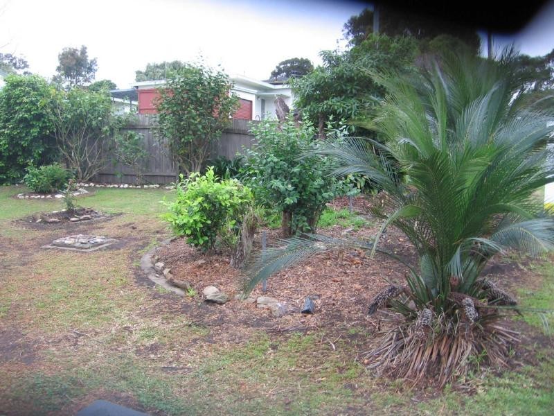 17. Wallaga Lake Road, Wallaga Lake Heights, Bermagui NSW 2546