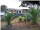 17. Wallaga Lake Road, Wallaga Lake Heights, Bermagui NSW 2546