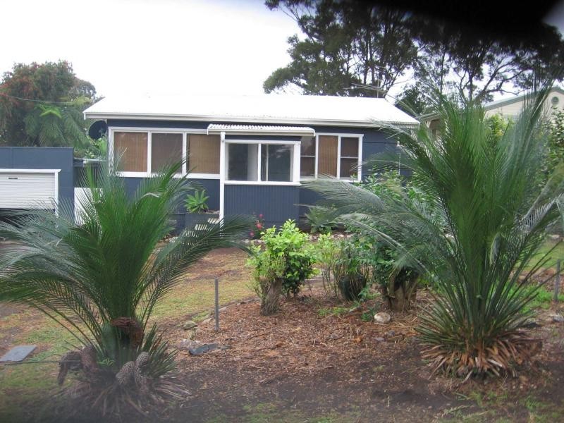 17. Wallaga Lake Road, Wallaga Lake Heights, Bermagui NSW 2546