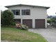 11. Welsh Street, Bermagui NSW 2546