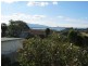 11. Welsh Street, Bermagui NSW 2546