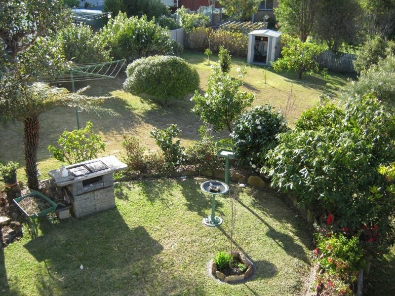 11. Welsh Street, Bermagui NSW 2546