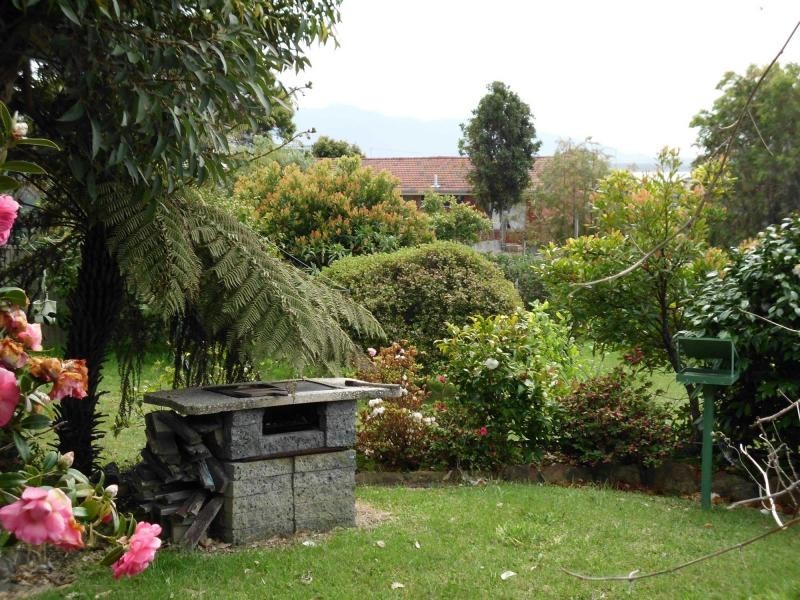 11. Welsh Street, Bermagui NSW 2546