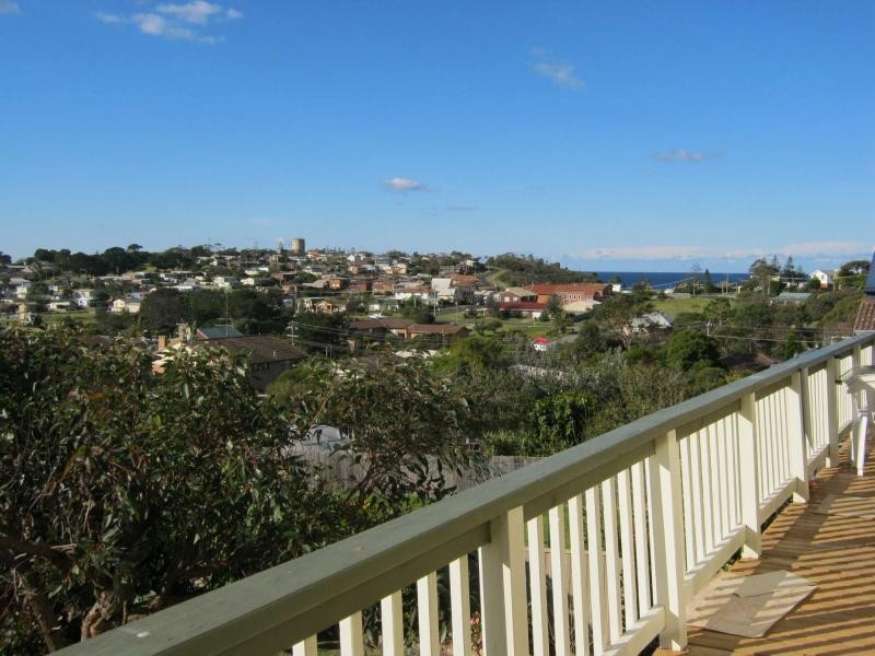 11. Welsh Street, Bermagui NSW 2546