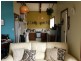 11. Welsh Street, Bermagui NSW 2546