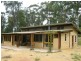 422. Benny Gowings Road, The Murrah, Bermagui NSW 2546