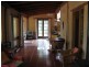 422. Benny Gowings Road, The Murrah, Bermagui NSW 2546