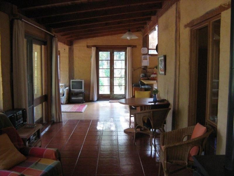 422. Benny Gowings Road, The Murrah, Bermagui NSW 2546