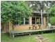 422. Benny Gowings Road, The Murrah, Bermagui NSW 2546