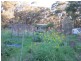 422. Benny Gowings Road, The Murrah, Bermagui NSW 2546
