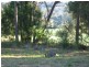 422. Benny Gowings Road, The Murrah, Bermagui NSW 2546