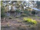 422. Benny Gowings Road, The Murrah, Bermagui NSW 2546