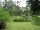 422. Benny Gowings Road, The Murrah, Bermagui NSW 2546