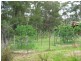 422. Benny Gowings Road, The Murrah, Bermagui NSW 2546