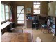 422. Benny Gowings Road, The Murrah, Bermagui NSW 2546