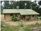 422. Benny Gowings Road, The Murrah, Bermagui NSW 2546