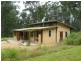 422. Benny Gowings Road, The Murrah, Bermagui NSW 2546