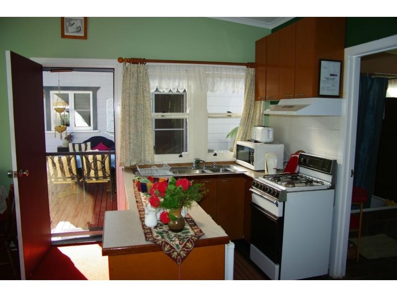 Bermagui NSW 2546