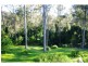 Bermagui NSW 2546