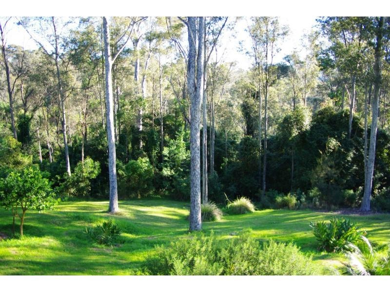 Bermagui NSW 2546