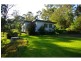 Bermagui NSW 2546