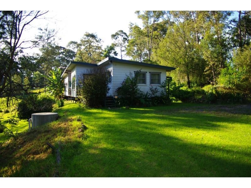 Bermagui NSW 2546