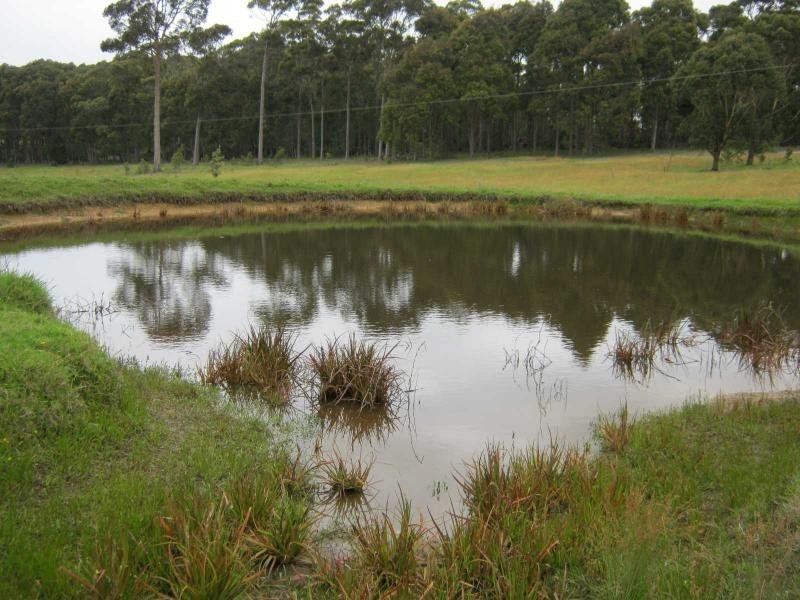 L308 & 309. South Tilba Road, Bermagui NSW 2546