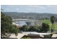 Bermagui NSW 2546