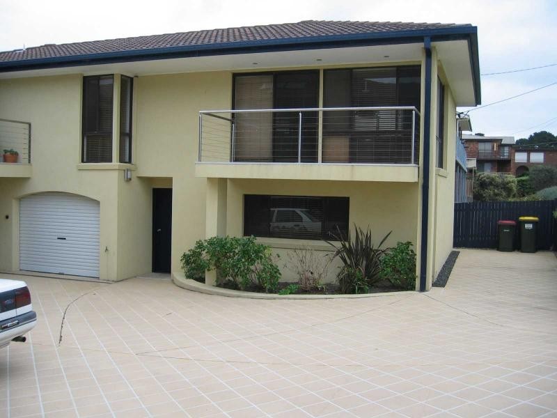 Unit 1/8 Jerimbut Street, Bermagui NSW 2546