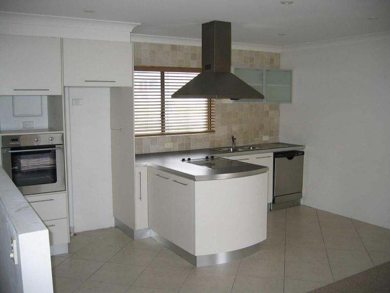 Unit 1/8 Jerimbut Street, Bermagui NSW 2546