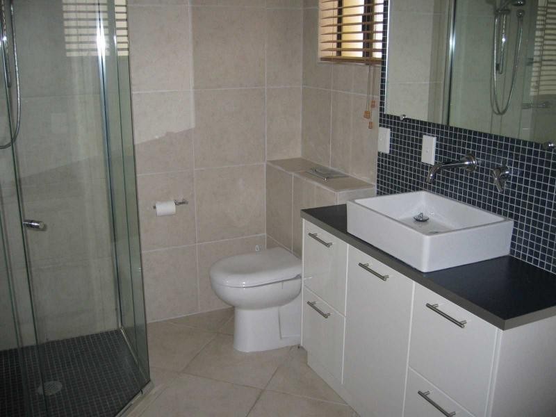 Unit 1/8 Jerimbut Street, Bermagui NSW 2546