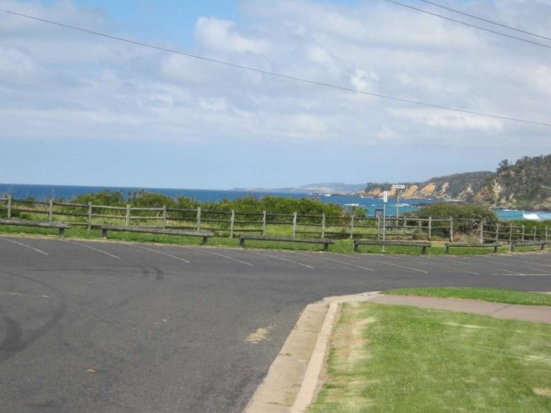 Unit 1/8 Jerimbut Street, Bermagui NSW 2546