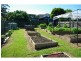 5. Oconnells Point Road, Wallaga Lake, Bermagui NSW 2546