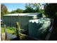 5. Oconnells Point Road, Wallaga Lake, Bermagui NSW 2546