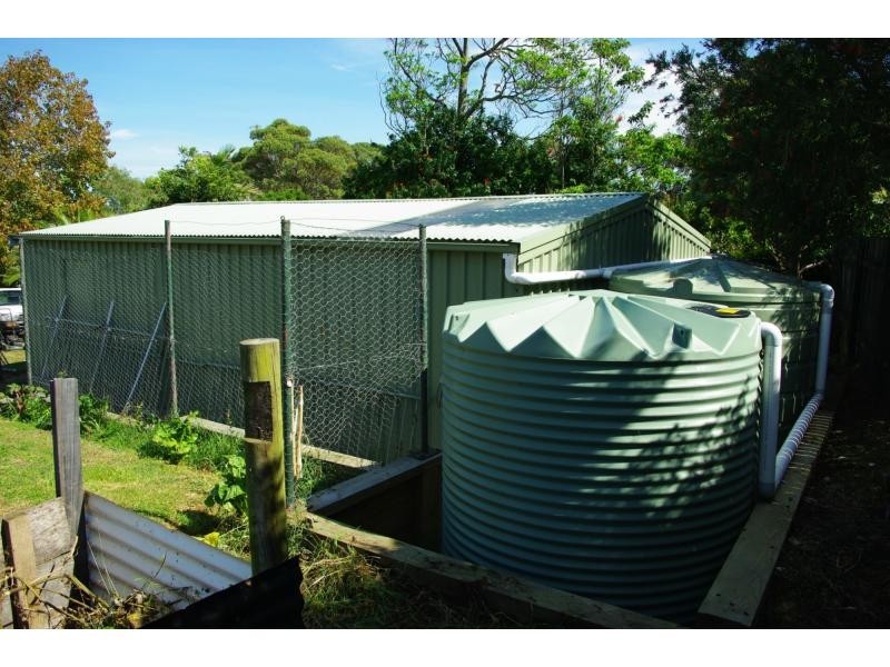 5. Oconnells Point Road, Wallaga Lake, Bermagui NSW 2546