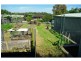 5. Oconnells Point Road, Wallaga Lake, Bermagui NSW 2546